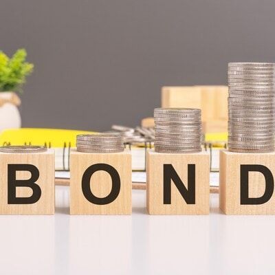 What Is Bond Yield and Why Should You Care?