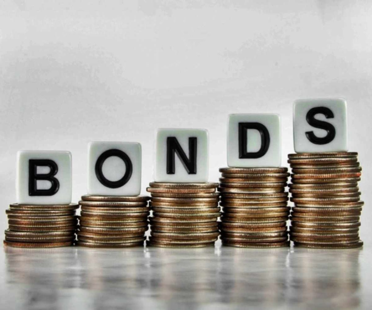 Indian Corporate Bond Issuance Process Explained