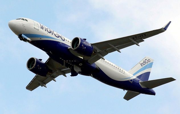 10 Tips to change the way you book flight tickets online