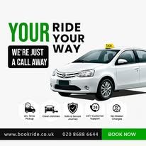 Shirley Mini Cab Service | Book Trusted Local Taxi | Call Now 02086886644