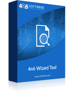 Delete All Duplicate Pdf Files From Windows Computer