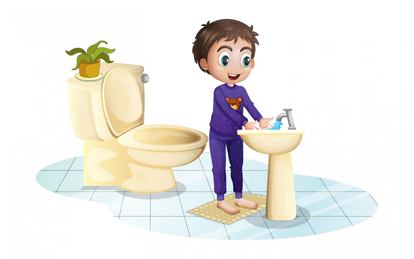 Hoe ontstop je zelf een toilet? Stap-voor-stap gids van Robert Ravenhorst