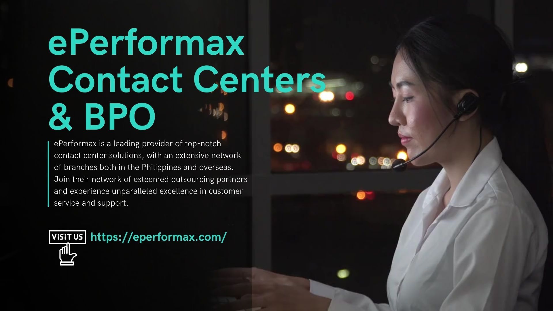 Bpo Philippines Attention to Detail for Improved Customer Service