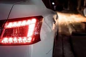 How Do Brake Lights Work? a Comprehensive Guide!