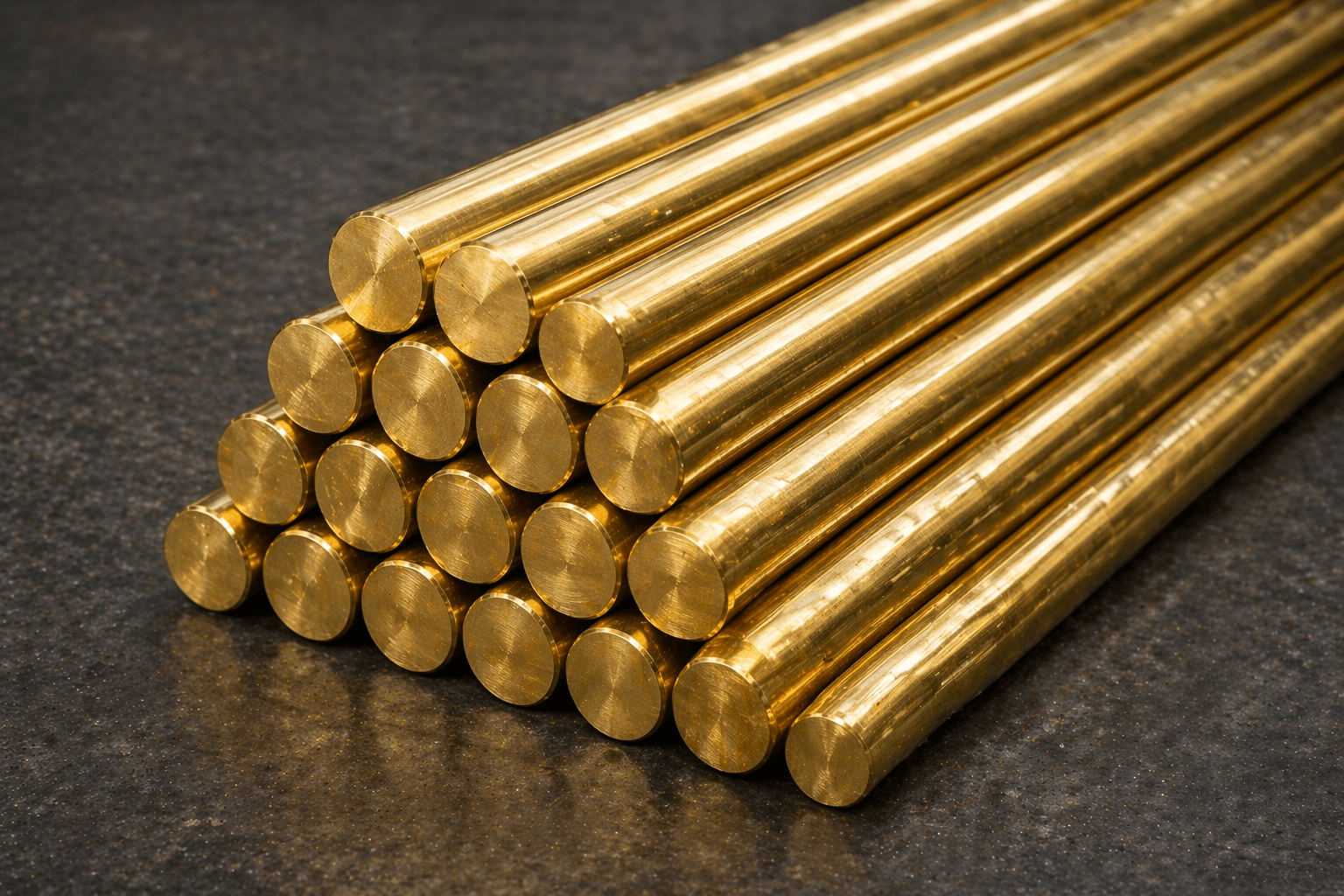 Brass Rod Price Trend: Global Market Analysis, Industrial Demand, and Future Outlook