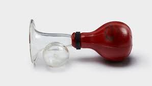 Breast Pump Market Report, Latest Trends, Industry Opportunity