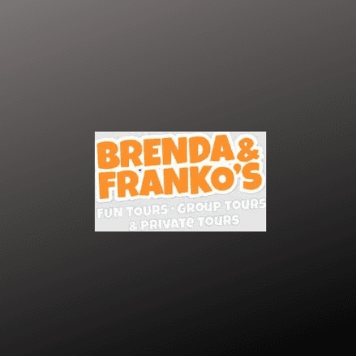 Get the Best Snorkeling at St. Thomas and Rejuvenate Your Body