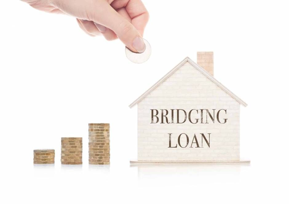 Applying for a Bridging Loan: What You Need to Know