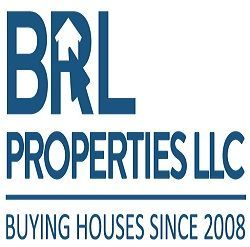 Navigating the House Buyers of Birmingham With Expertise and Care