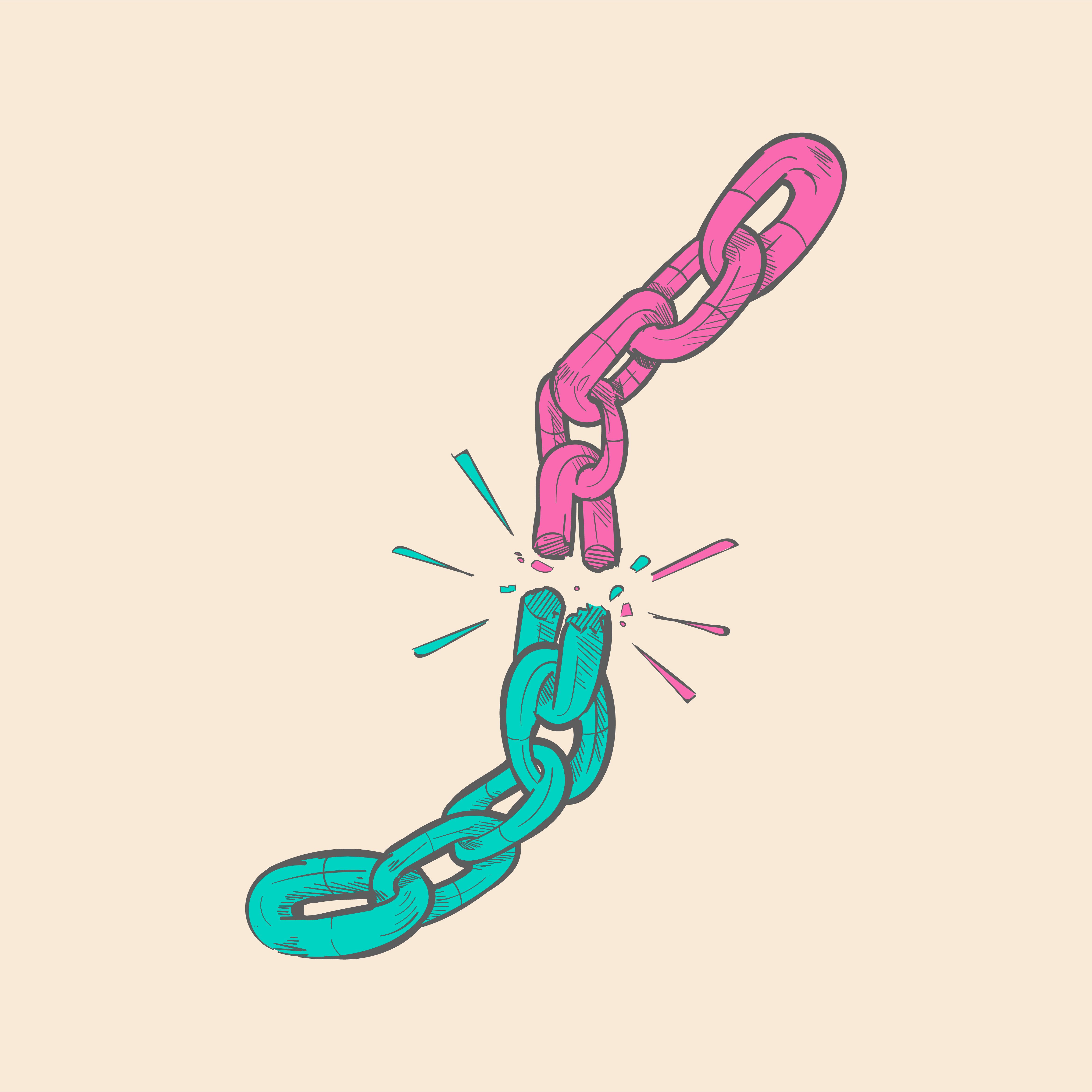 How to Fix Your Broken Links for Better SEO