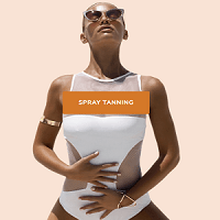 Tanning Salons in Brooklyn – a Sun-Kissed Experience