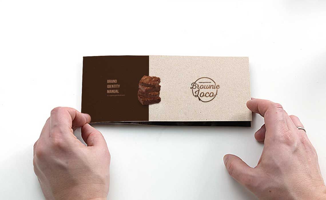 Tips for the Best Brownie Packaging