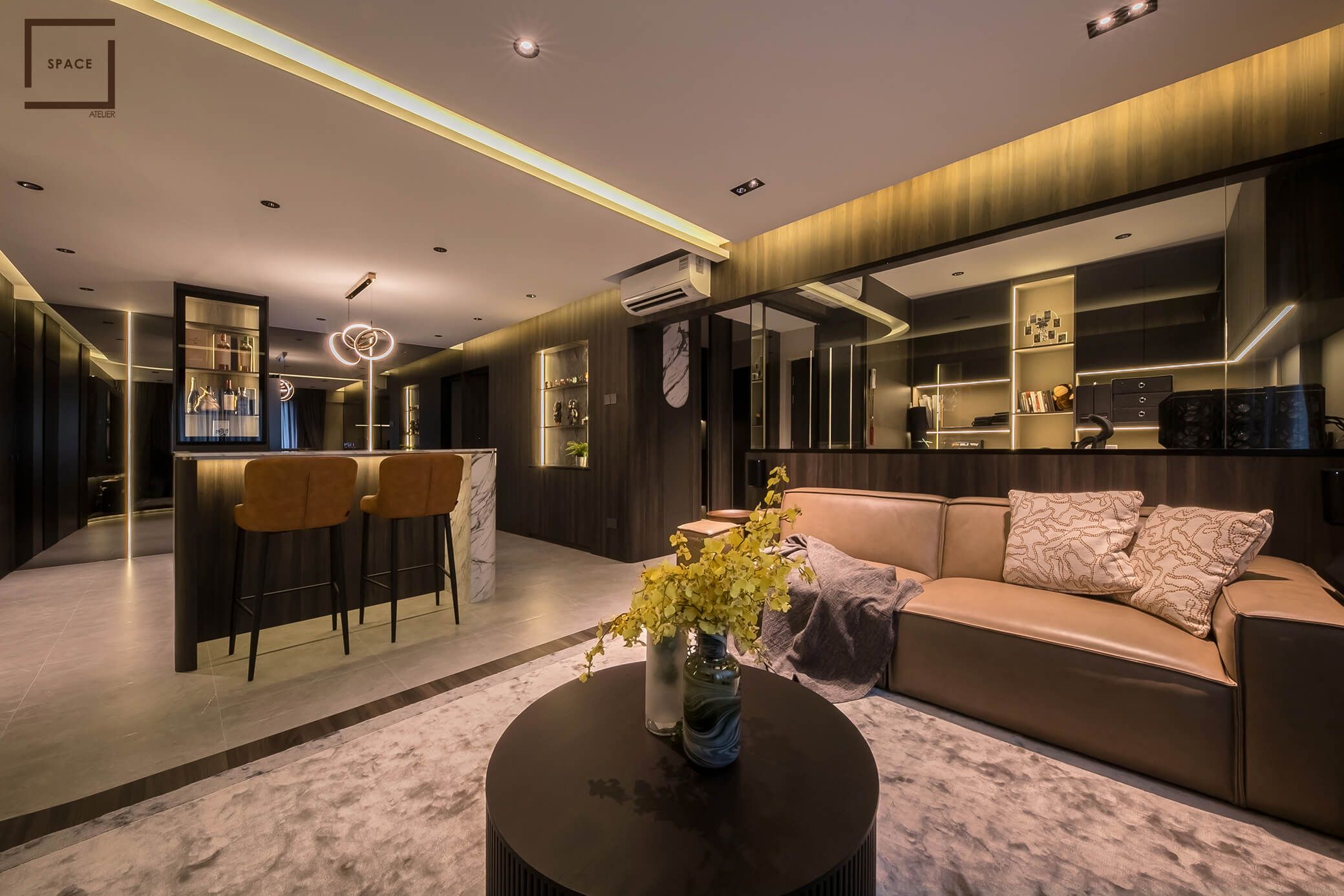 Average Time and Cost for 5 Room Bto Renovation