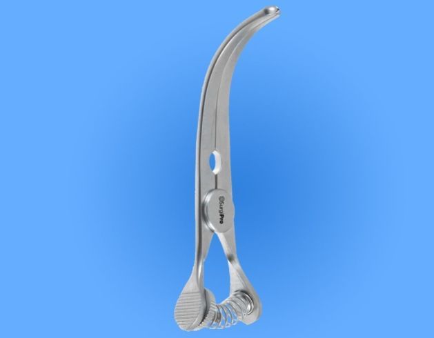 How to Choose the Right Bulldog Clamps for Your Project