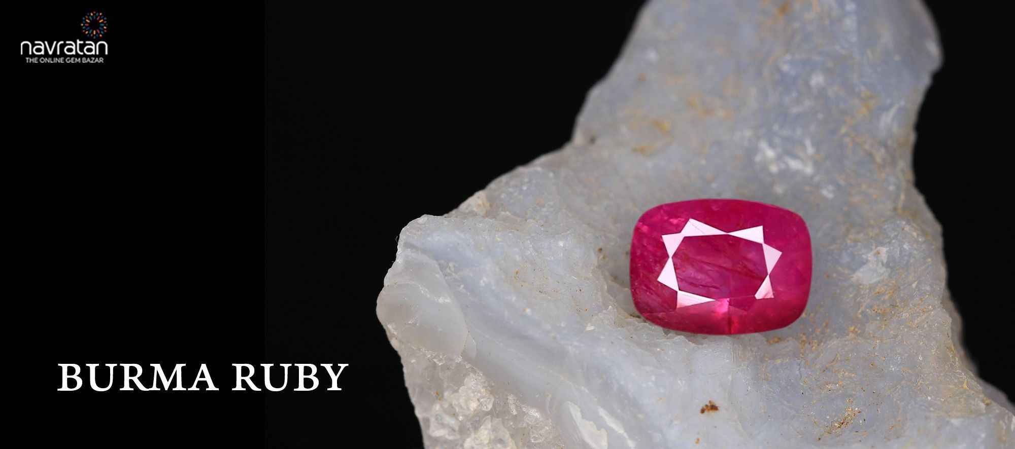 Serval Things You Should Know Before Buying Burmese Ruby