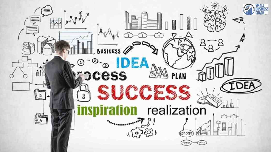 Go Trending Today and News: Your Daily Brief on Current Events