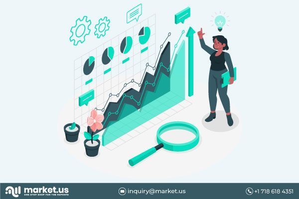 Global-Refrigerant-Market-Growth 
