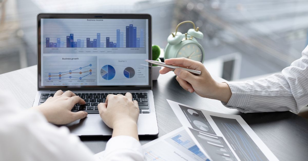Why Are Business Analytics Courses Still Relevant in 2022?