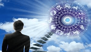 Best Time To Make Business Decisions According To Astrology
