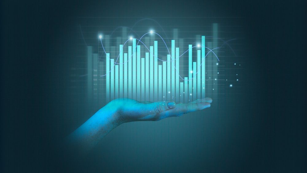 Peripheral Interventions Market Future With Research 2023-2032