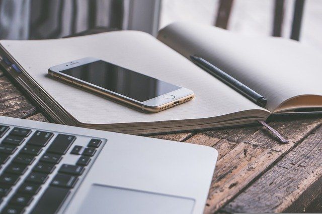 How to Be a Successful Dba