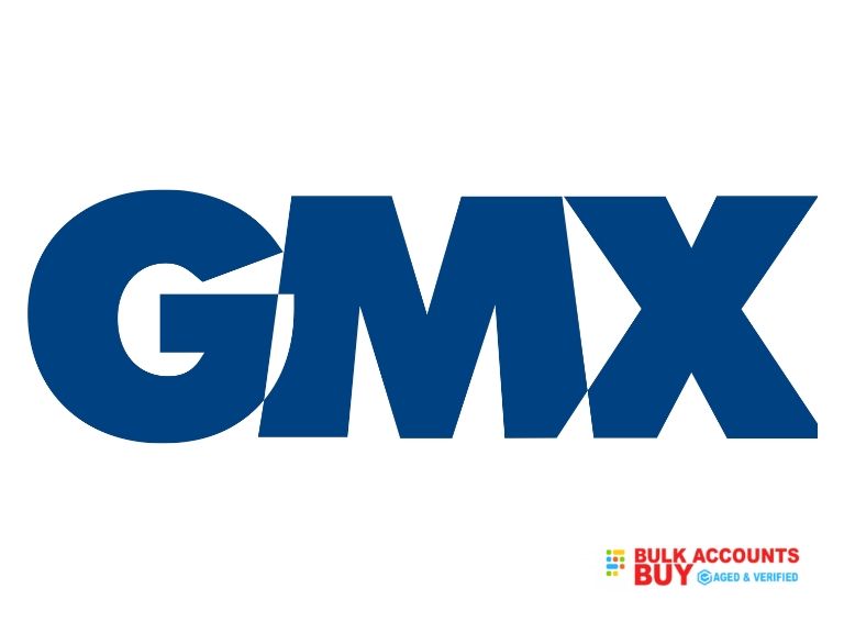 Top 10 Features That Make GMX a Great Free Email Service