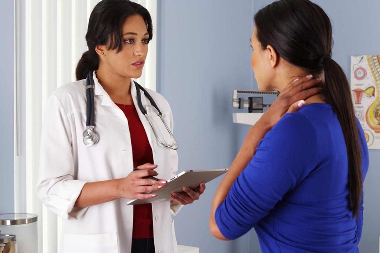 Best Clothing Choices for Women to Prevent Infections in Summer Guide by Dr. Poonam Goyal