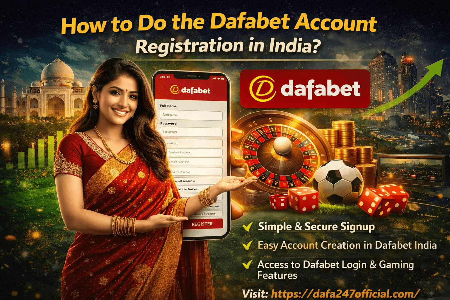 https://dafa247official.com/