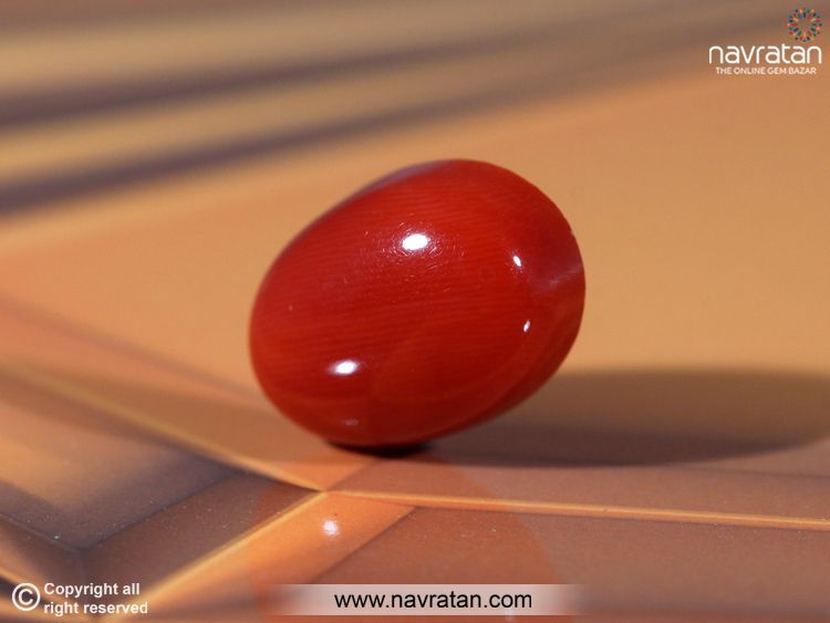 The Beauty and Benefits of Moonga 