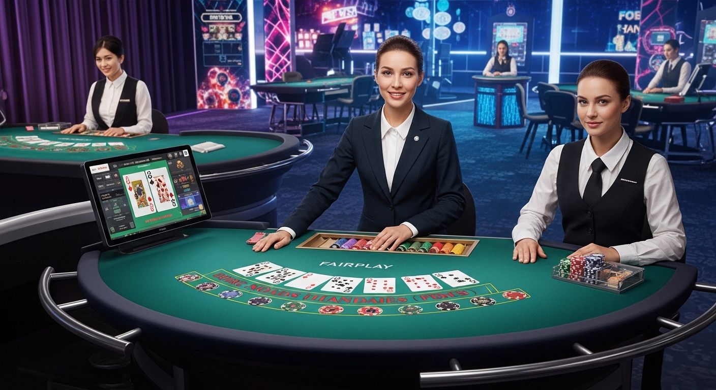 The Expanding World of Online Betting in India