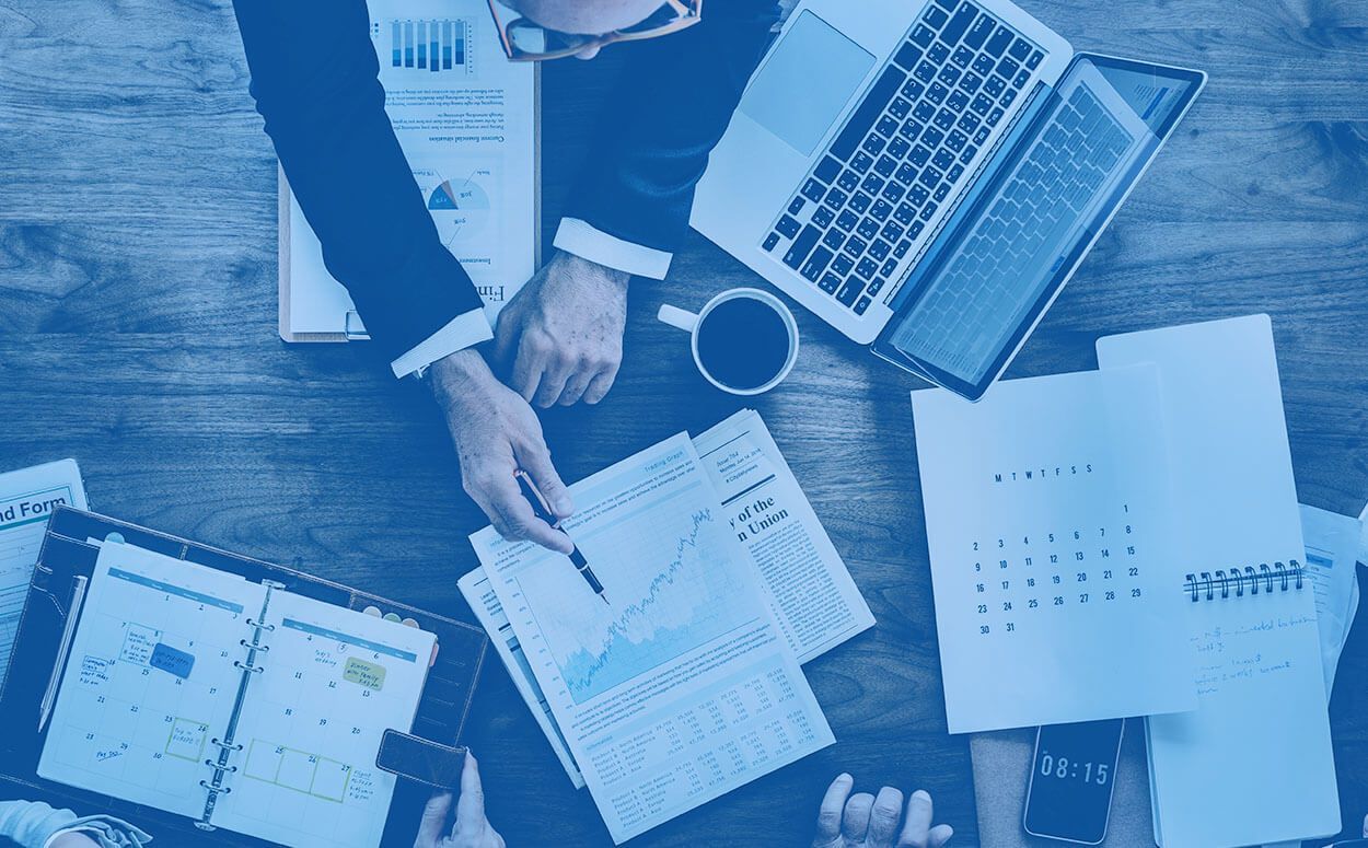 React Native App Development Company