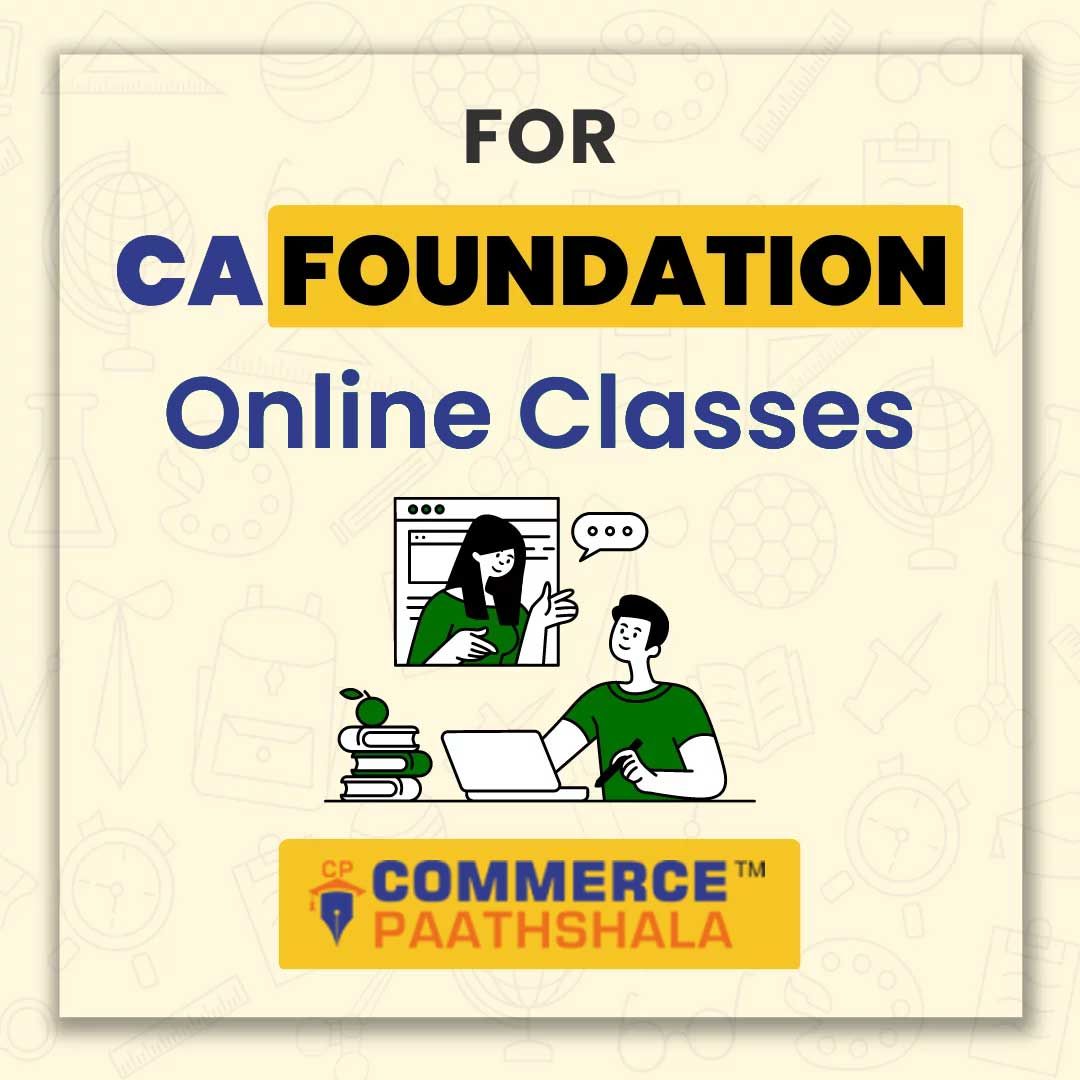 8 Proven Tips for Ca Foundation Exam