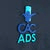 "Lookwalker Advertising in Urban Areas: Challenges and Opportunities"