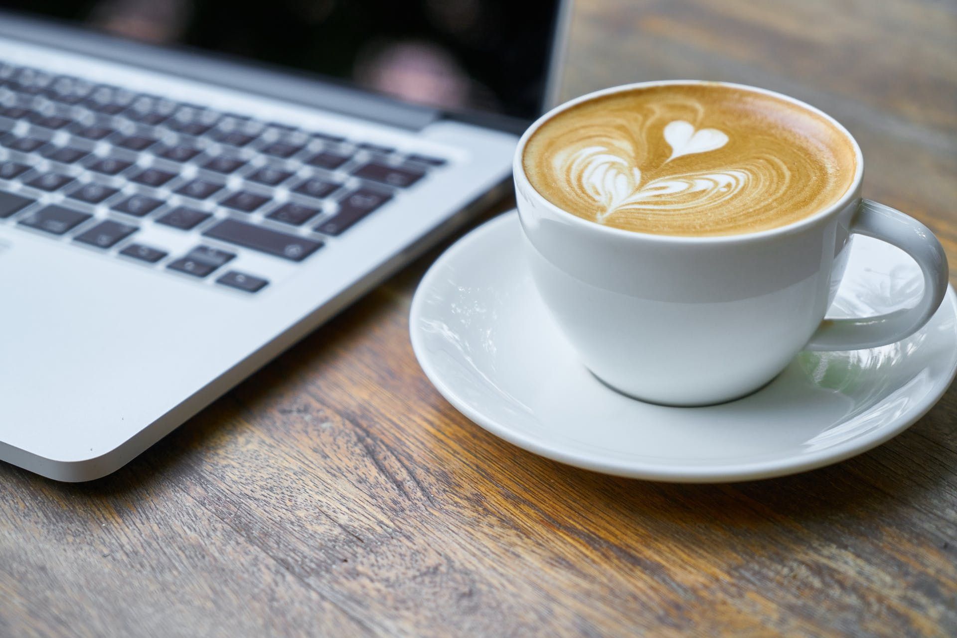 The Harmful Effects of Excessive Caffeine Consumption