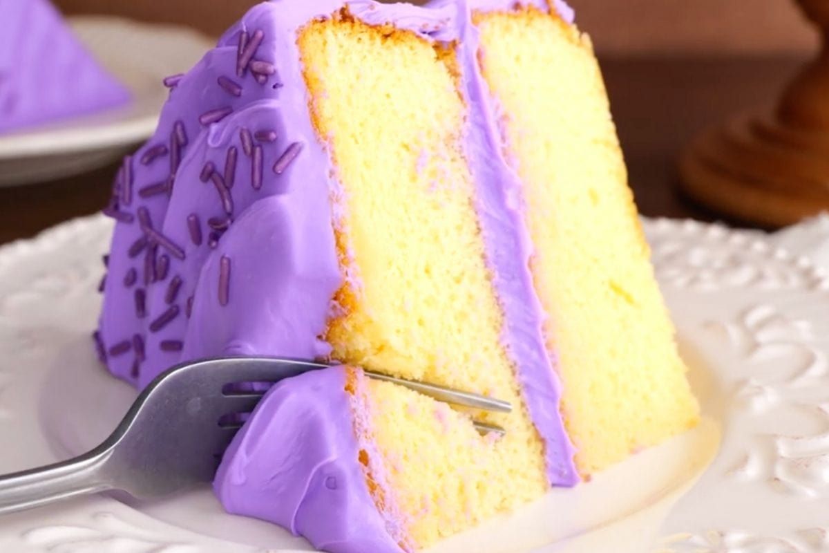Cake Mixes Market 2022 Top Key Players Report Till 2028