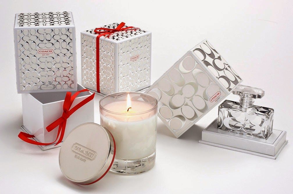 Benefits of Candle Boxes Wholesale for Business