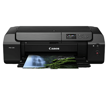 How to Fix a Canon Printer That Won't Connect to WiFi