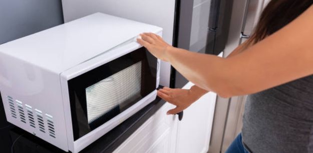 Expert Canon Printer Support With Alternative Options