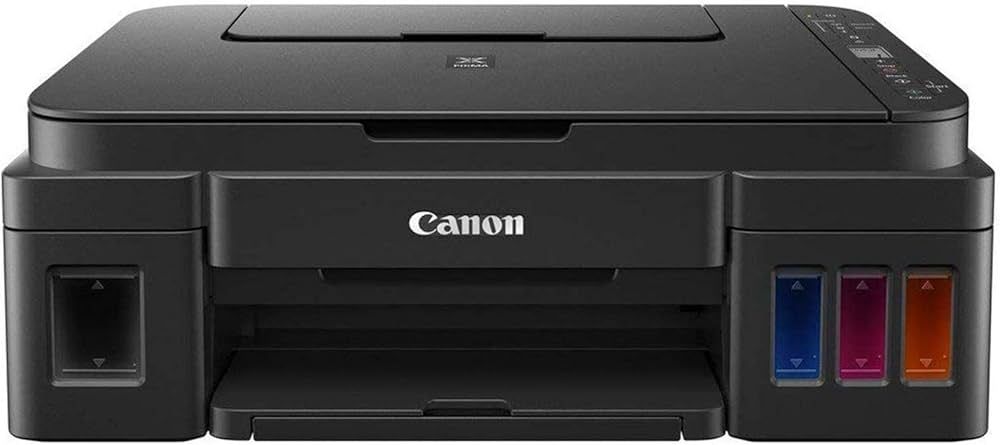 How to Connect Canon Printer to WiFi Successfully