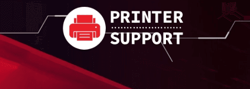 How to Use WPS PIN on Canon Printer for WiFi Setup