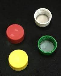 Cap Liner Market: Detailed Analysis, Demand and Forecast to 2028
