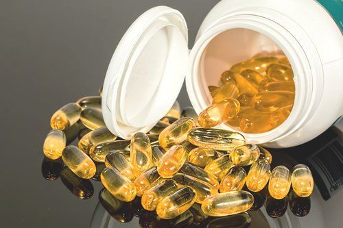 A Comprehensive Guide to Navigating the World of Supplements
