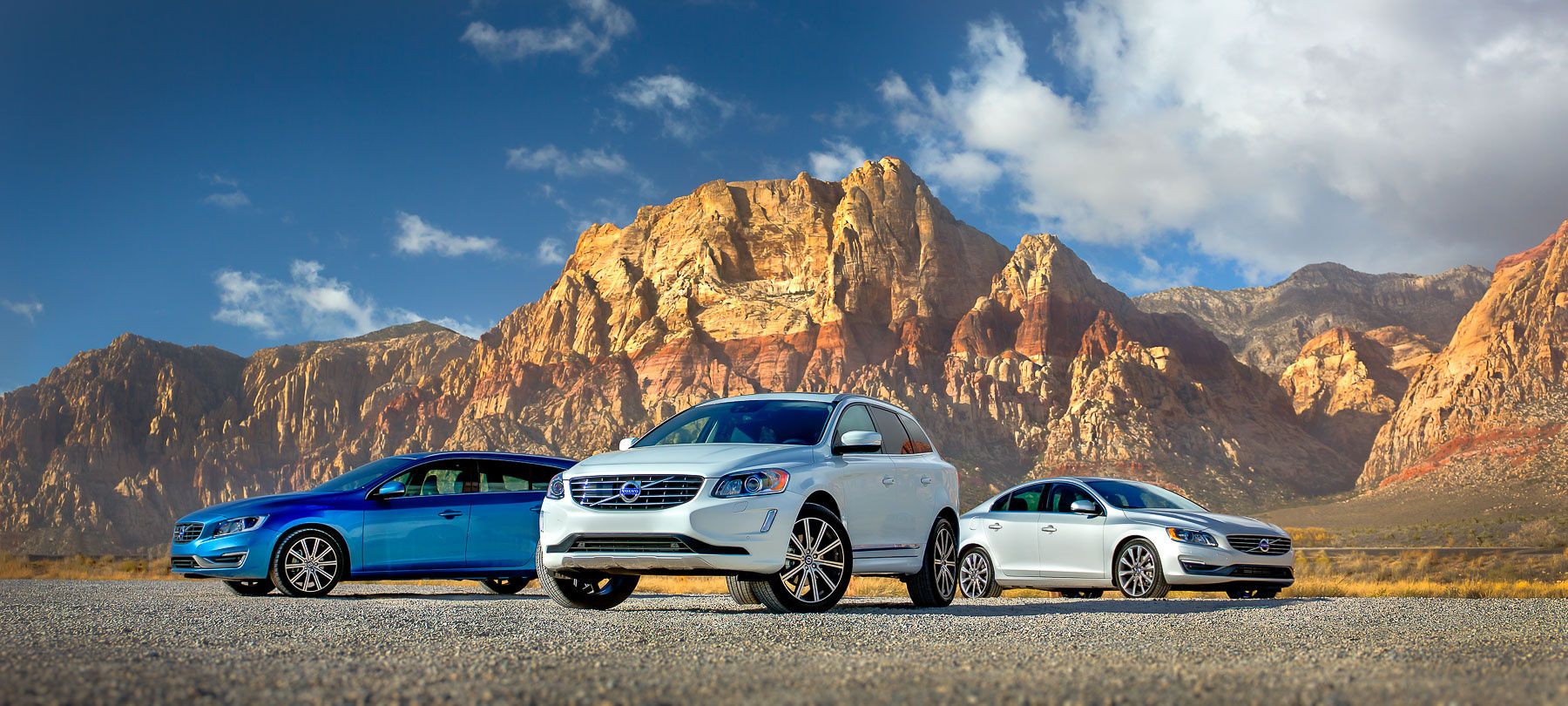 Travel in Comfort with Sedans and Airport Drops