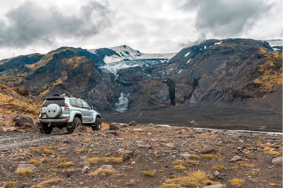 Key Points to Consider for Finding an Affordable Car to Rent
