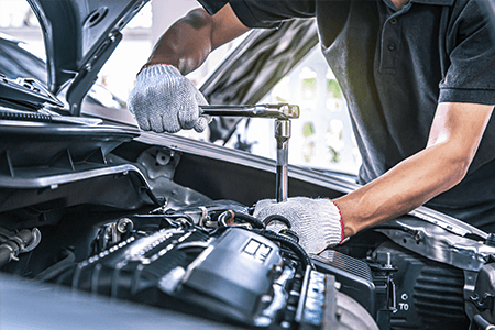 Ways to Detect Wheel Alignment Needs and How to Do It
