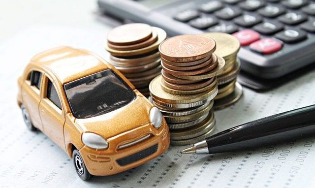 Set Up an Airbnb Property Using Car Title Loans Vernon