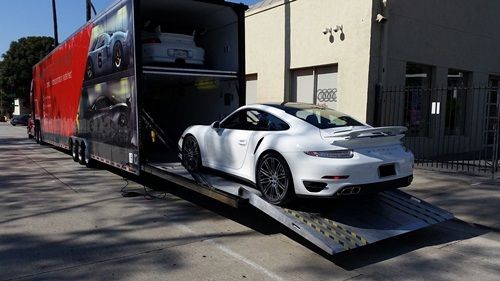 Car Transport Service in Greater Noida: Complete Guide for Safe & Affordable Vehicle Shifting