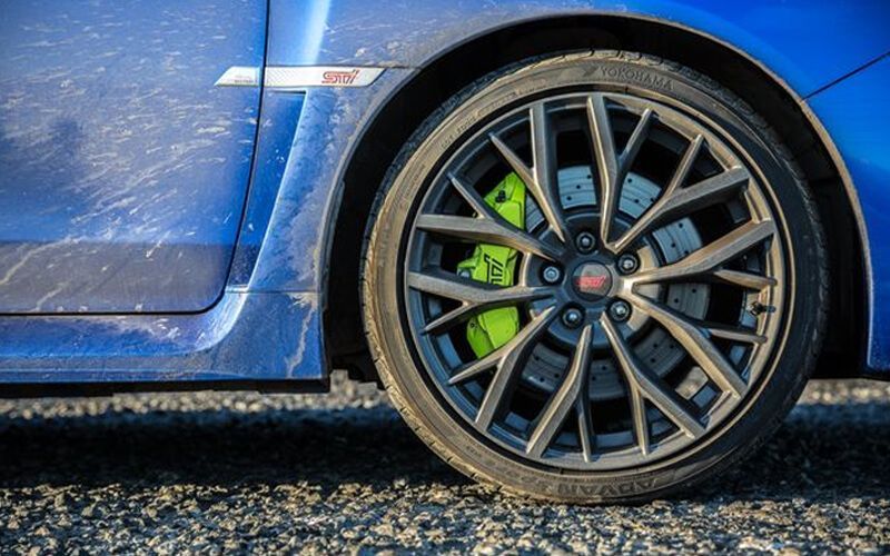 Tips for Making a Good Car Air Conditioning Even Better