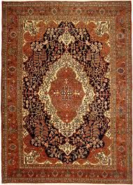 Why Is Pacific Carpet Cleaning So Important Today Now?
