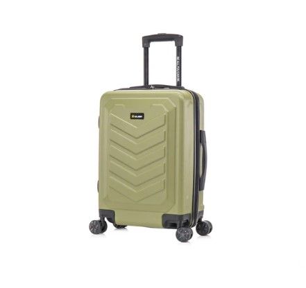 Top Features to Look for in Tactical Travel and Tactical Carry-On Luggage for Ultimate Adventure